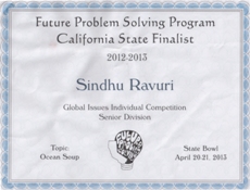 FPS-State-Bowl-Finalists-2013