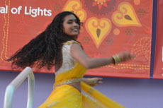 Children Discovery Museum